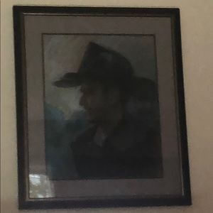 Meet your Posher, Jaba